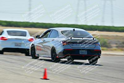 media/May-24-2025-Turn8 Trackdays (Sat) [[034586b55d]]/6 Beginner/Session 1 (On Ramp)/